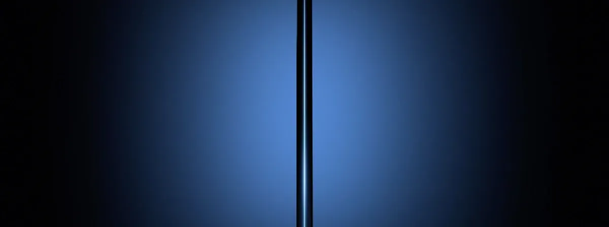 Samsung predstavlja najnoviju seriju Galaxy Z uređaja