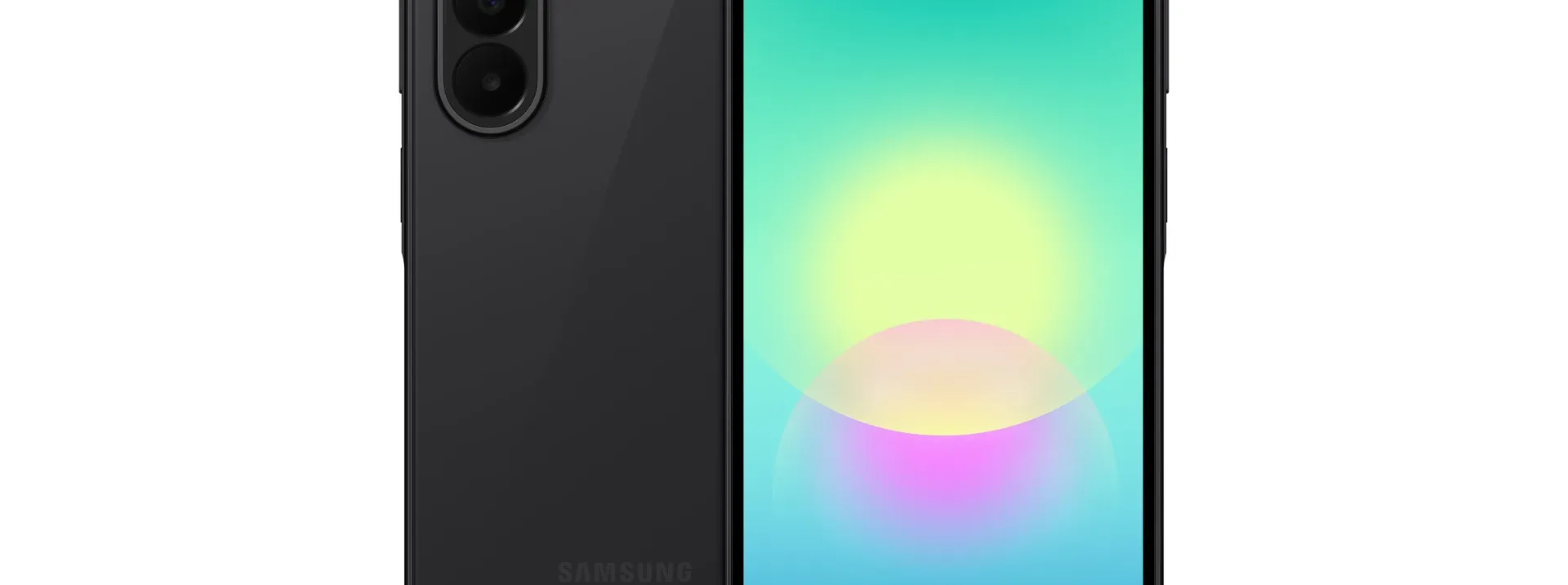 Samsung Galaxy A27 5G donosi imerzivni zaslon i Awesome Intelligence većem broju korisnika