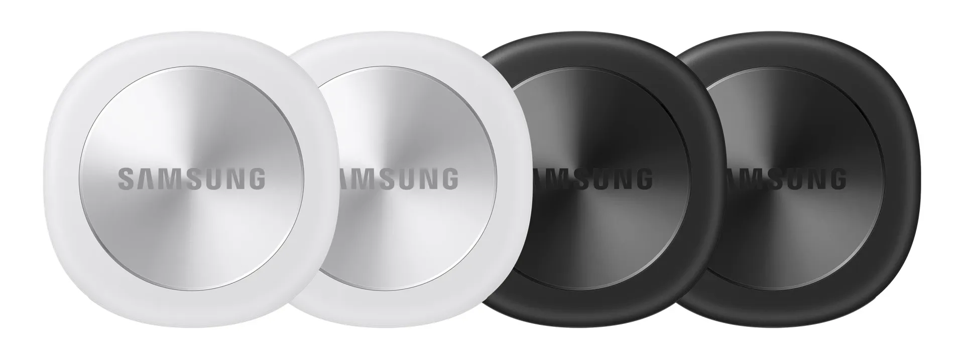 Samsung predstavio Galaxy SmartTag3: Manji, lakši i s podrškom za iOS uređaje