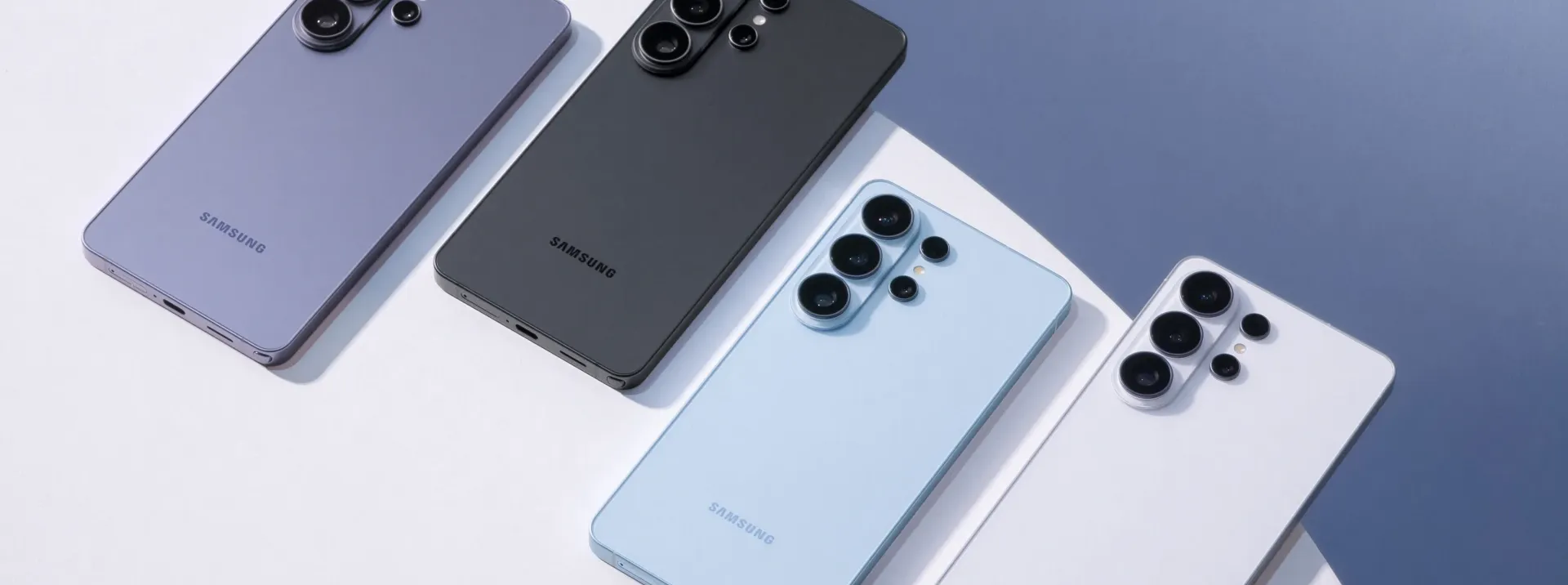 TIME uvrstio Samsung Galaxy S26 Ultra među najbolje izume ove godine