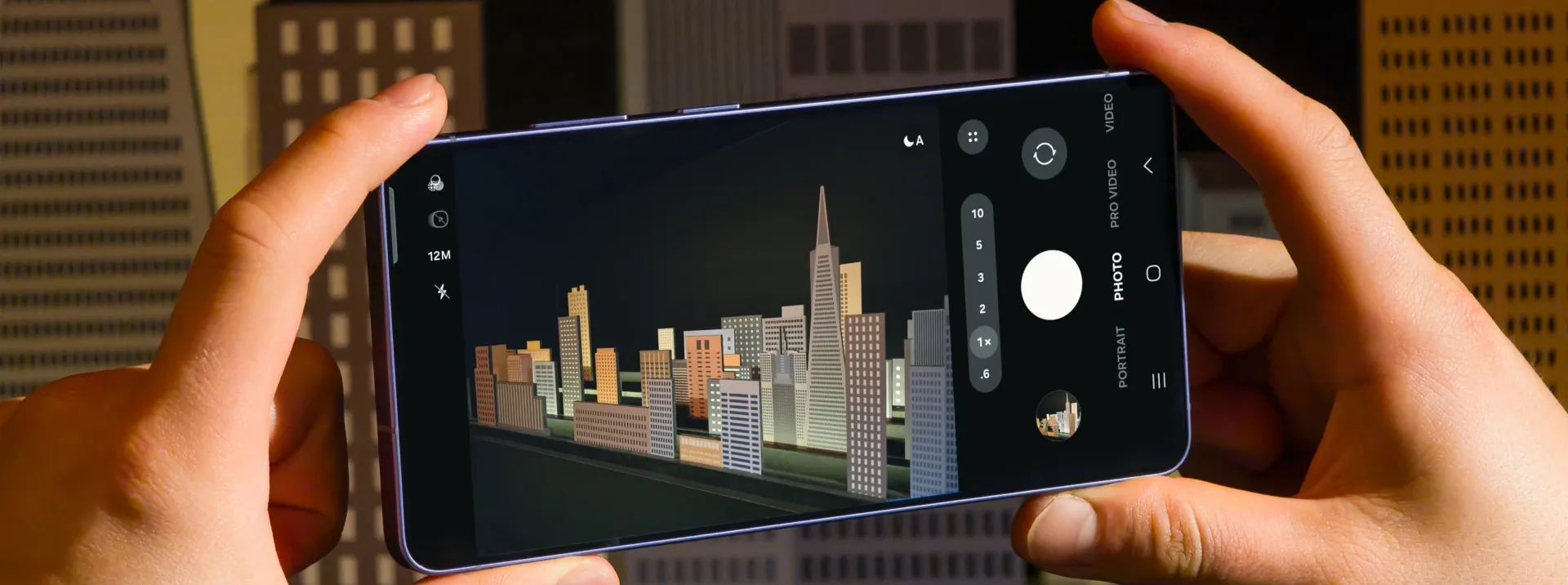 Samsung se nada da će svakodnevni trenuci biti pojednostavljeni uz Galaxy AI