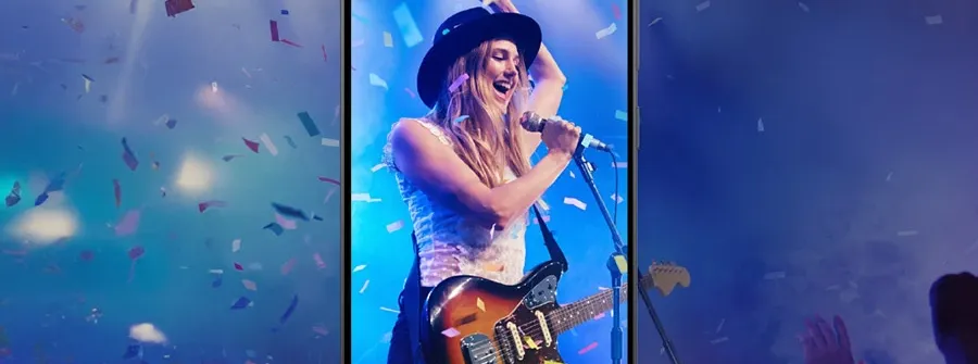 Samsung Galaxy S25 FE širi Galaxy AI iskustva i donosi flagship značajke