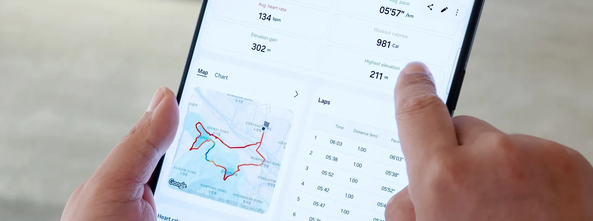 Samsung, SK Telecom i Hana Financial uspostavili prvi pametni ured s privatnom 5G mrežom