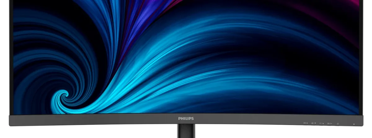 Philips predstavio prvi monitor s TCO certifikatom desete generacije