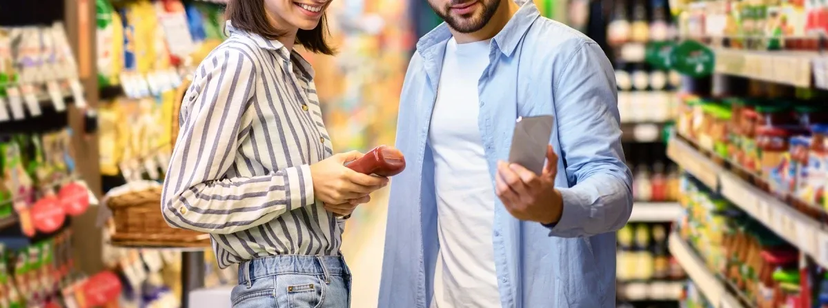Aplikacije za popuste pomažu potrošačima uštedjeti novac