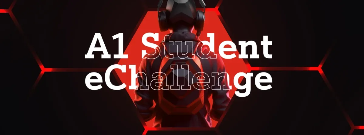 Počinje 13. sezona A1 Adria League i novo izdanje A1 Student eChallengea
