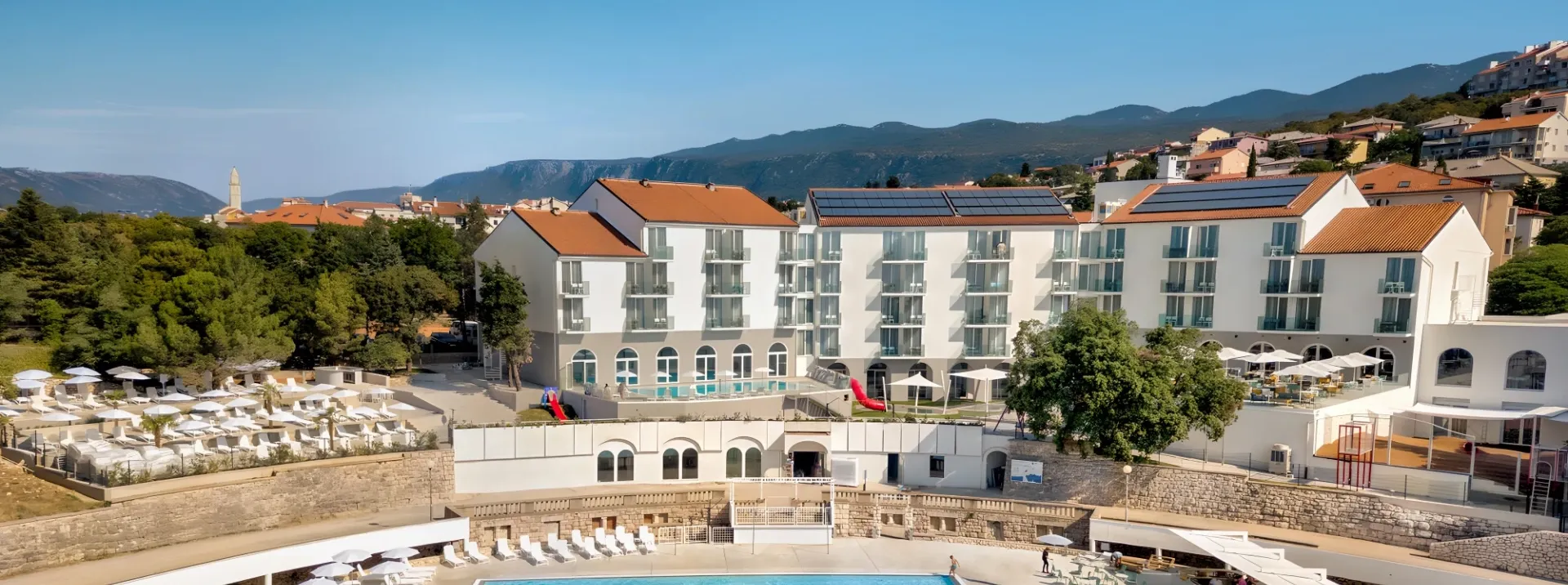 Aminess postaje prva hrvatska hospitality platforma