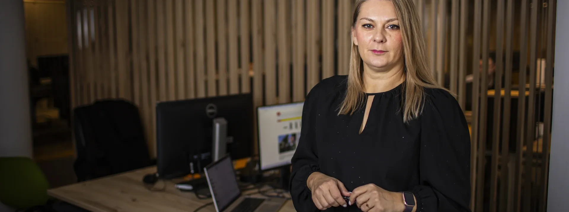 Digitalno oglašavanje u Hrvatskoj raste 9,5%, ukupno tržište vrijedno 372 milijuna eura