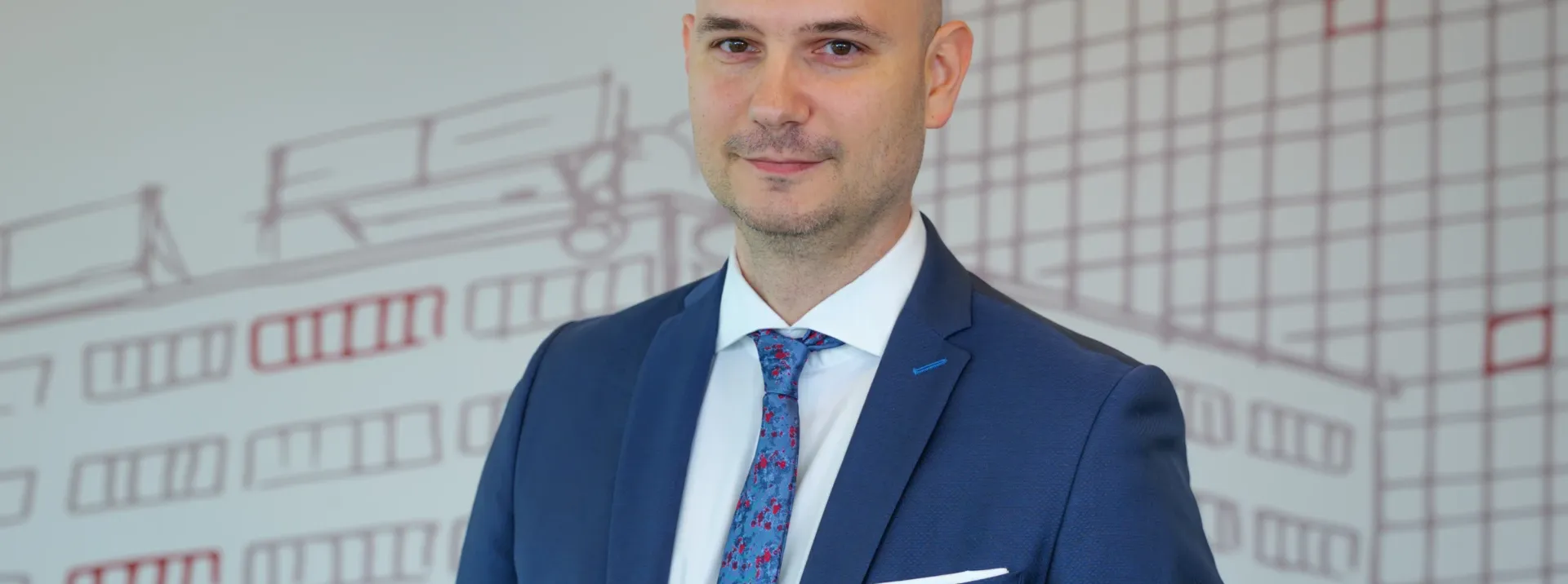 Ante Todorić novi direktor u PwC-u Hrvatska