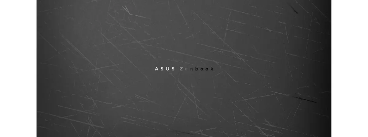 Asus u Milanu predstavio Zenbook inspiriran prirodom