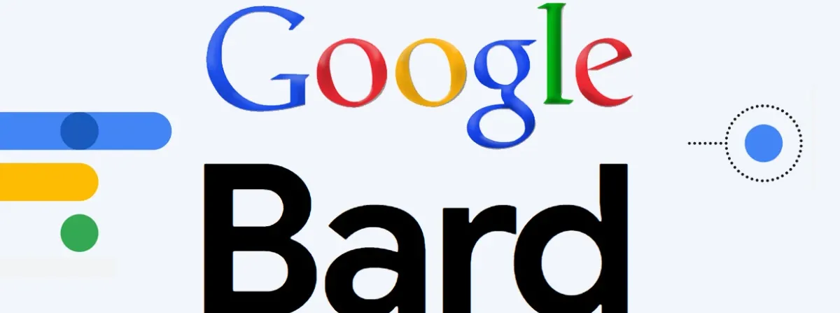 Googleova umjetna inteligencija bori se protiv plagiranja