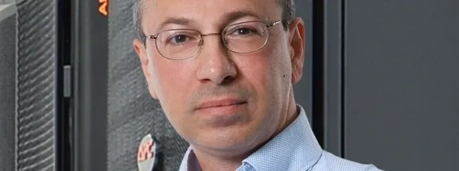 Branko Jovanović: Snažna partnerstva nisu opcija, ona su temelj