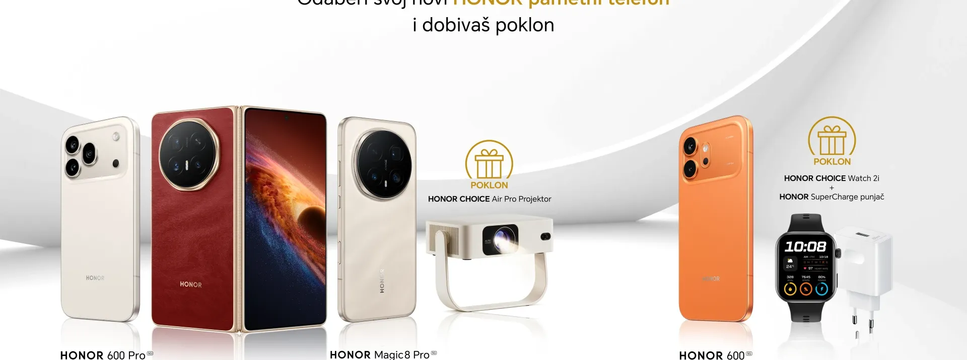 Gotovo svaki treći korisnik interneta u Hrvatskoj koristi generativni AI
