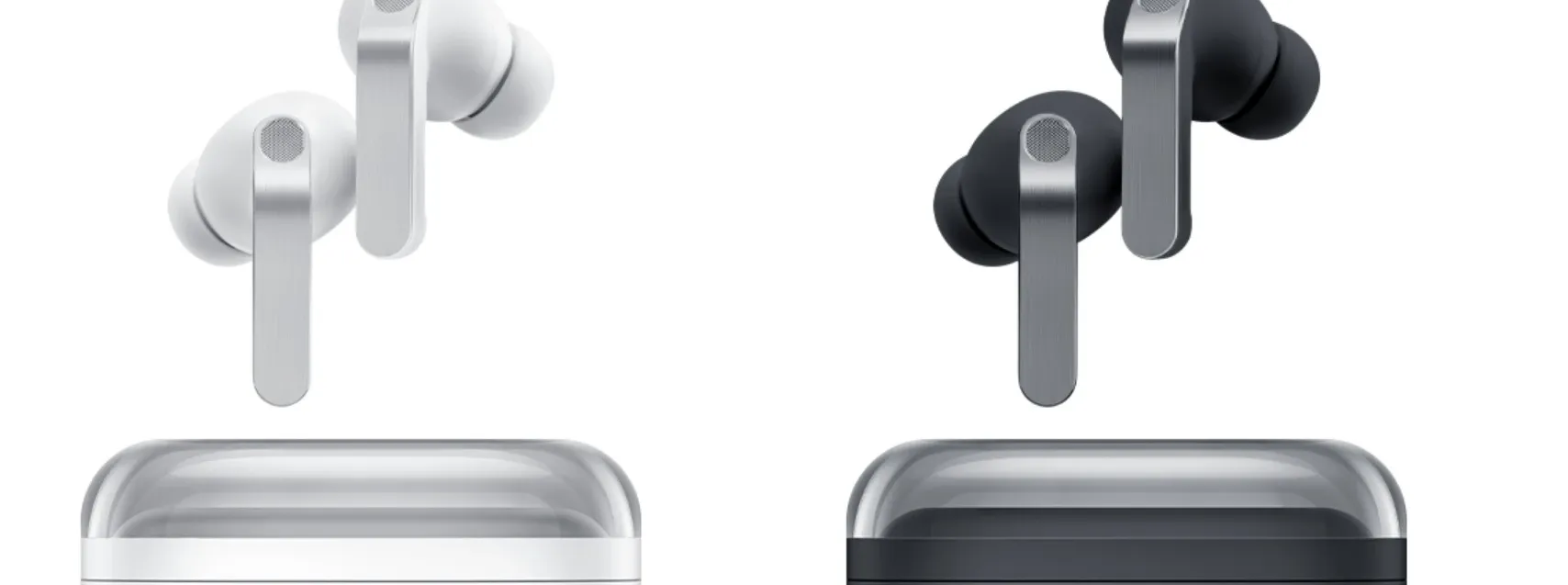 Samsung prvi put dobio EISA nagradu za seriju Buds slušalica
