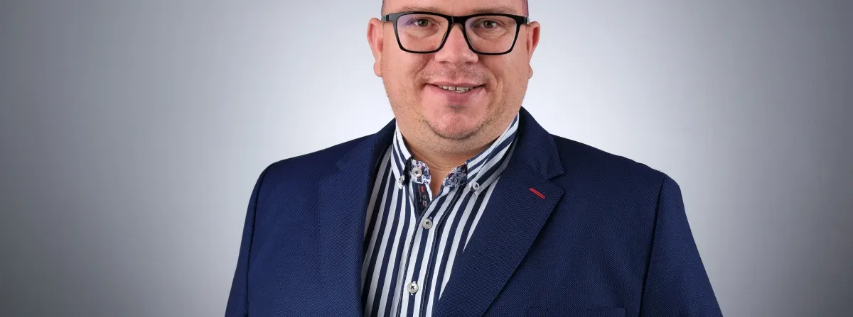 Digitalni strateg iz Hrvatske pozvan kao predavač na HeroConf & BrightonSEO konferenciju