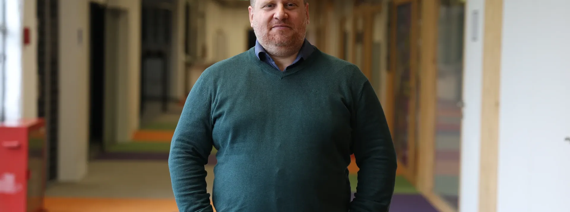 Hrvatski startup TINFE: Od znanstvenog laboratorija do New Yorka