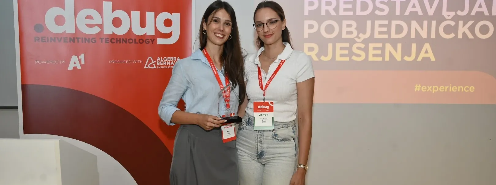 Studenac otvorio prijave za četvrto izdanje Kodira<ONE>