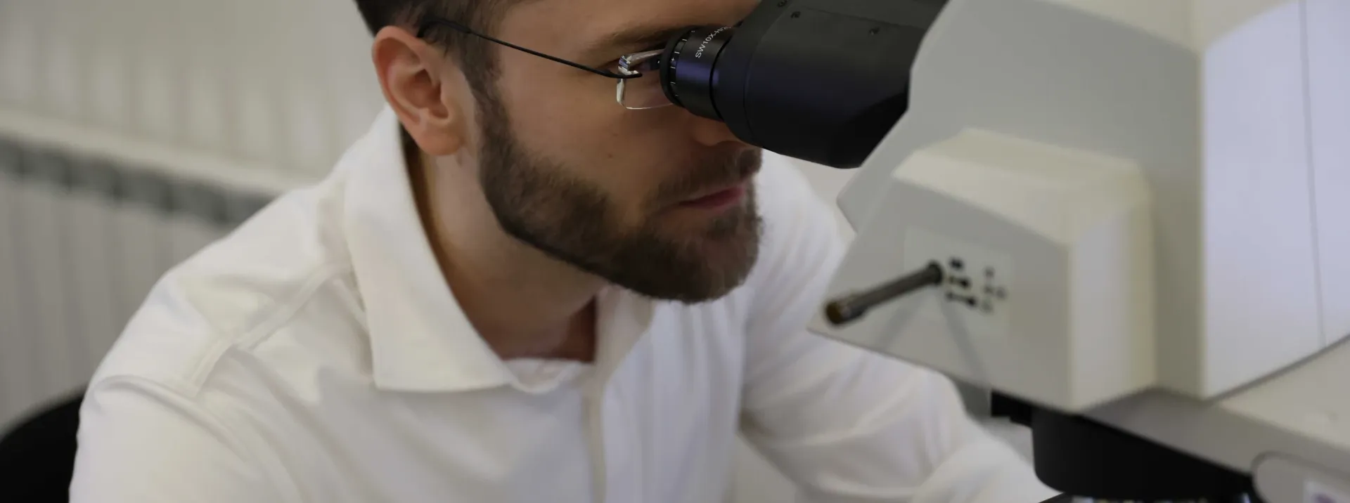 Hrvatski Digicyte razvija rješenje koje omogućuje brzu analizu svježih biopsija tumora