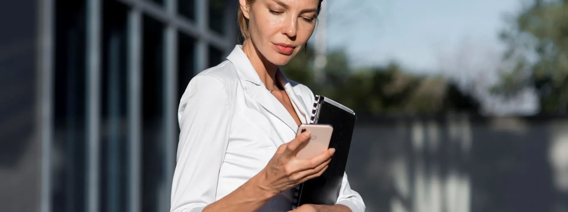Pet strahova banaka u online komunikaciji