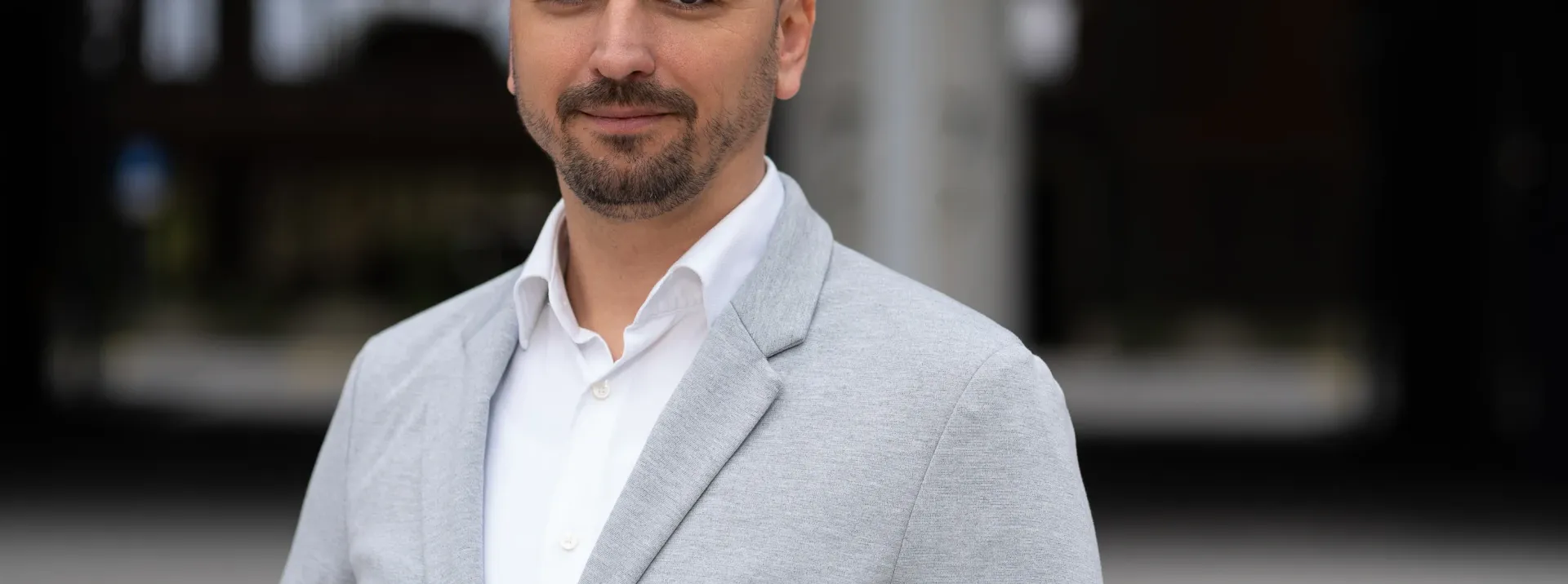 Domagoj Repač imenovan direktorom digitala Nove TV