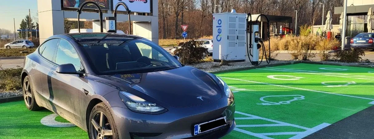 Građani prepoznali Qelo kao investicijsku priliku, upisano više od polovice ponuđenih udjela