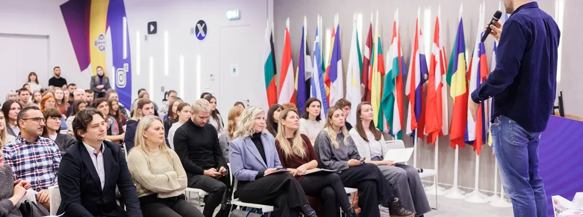 Europska komisija prepoznala važnost Smjernica za bolje influencanje
