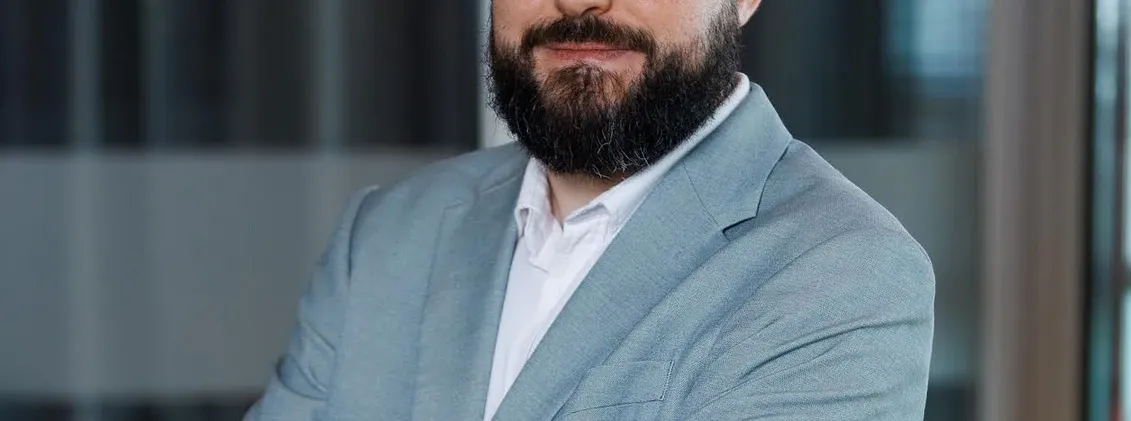 Strateško pojačanje u Komunikacijskom laboratoriju, dolazi Filip Dobrović