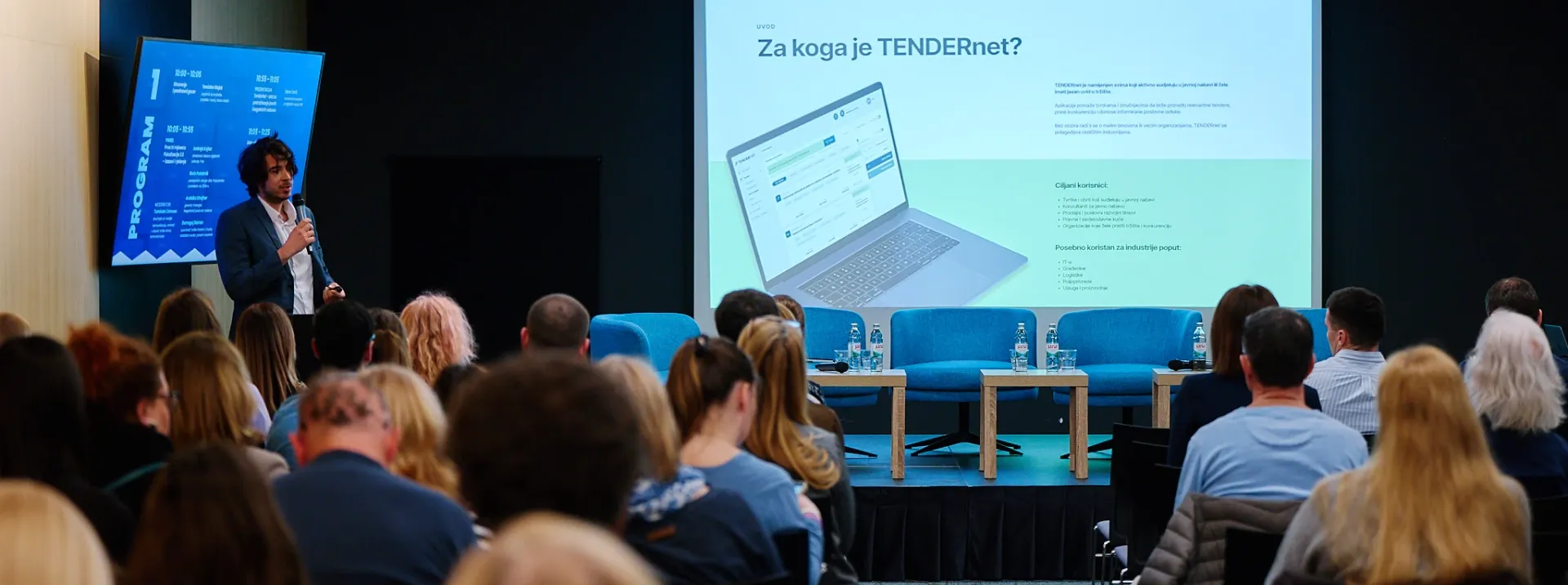 Zamjenica ravnatelja Porezne uprave: "Provedba Fiskalizacije 2.0 bila je izazovna u prvih 15 dana"