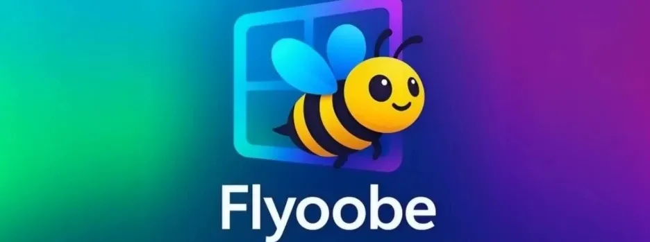 Flyoobe sada radi s Windowsom 11 25H2: Oslobodite se nepotrebnih stvari u novoj nadogradnji