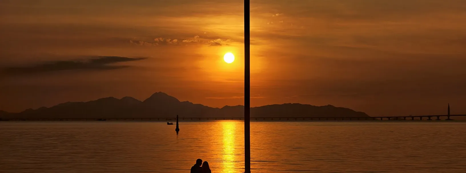 Kako Honor Magic8 Pro redefinira mogućnosti noćne fotografije?