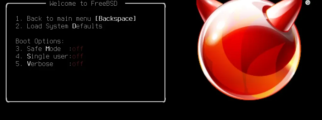 Što je BSD i na koji se način razlikuje od Linuxa