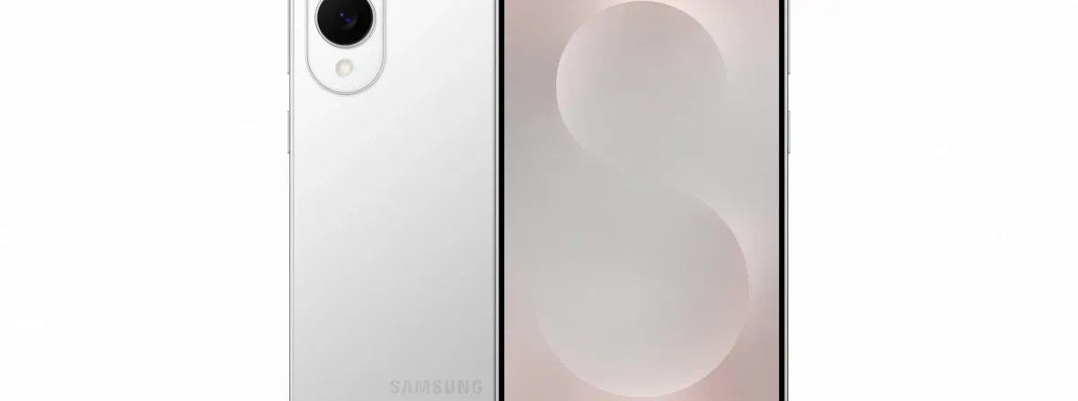 Samsung Galaxy S25 Edge stigao na hrvatsko tržište