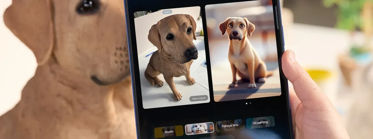 Samsung One UI 8 beta dolazi na više Galaxy uređaja
