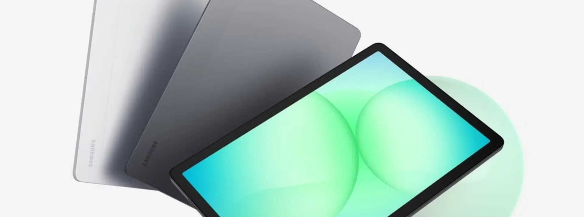 Samsung je predstavio Galaxy Tab A11+ i Galaxy Tab A11 tablete