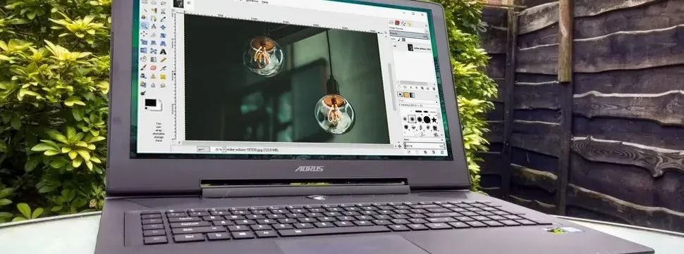Čekalo se gotovo 20 godina, ali napokon stiže GIMP 3.0