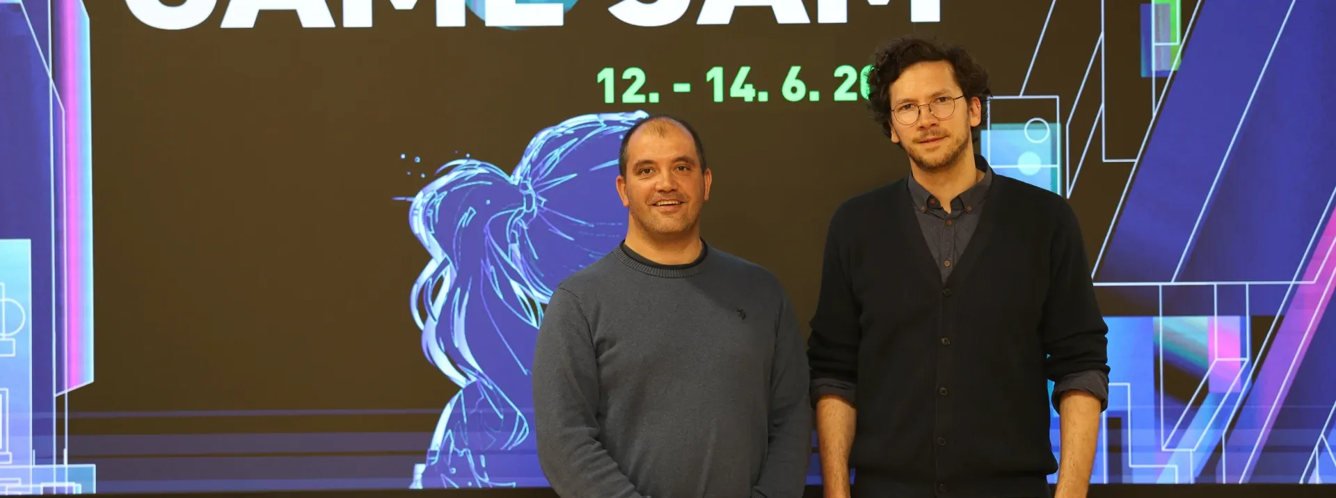 Otvorene su prijave za HACKL: "Razvijajte gaming rješenja za Zagreb i osvojite 6000 eura"