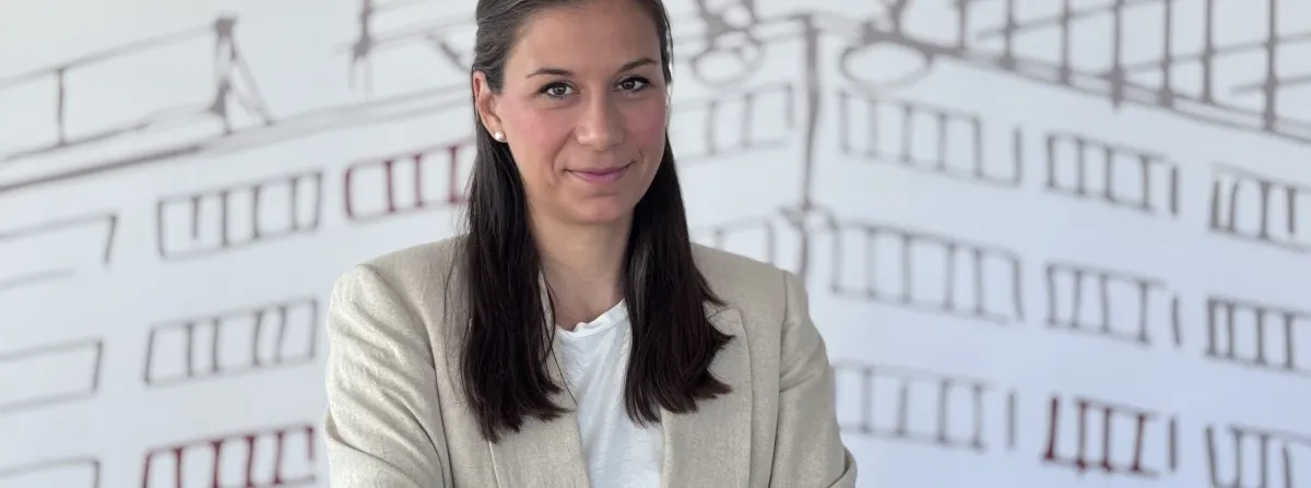 Hana Kundajica nova direktorica u PwC-u Hrvatska