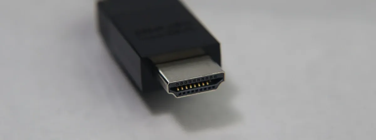 Novi HDMI standard bi mogao biti predstavljen već na CES sajmu