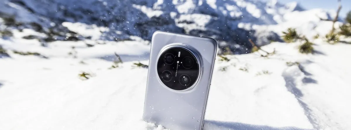 Otkrijte što donosi napredna AI tehnologija u pametnom telefonu, novi HONOR Magic7 Pro dolazi uz vrijedan dar