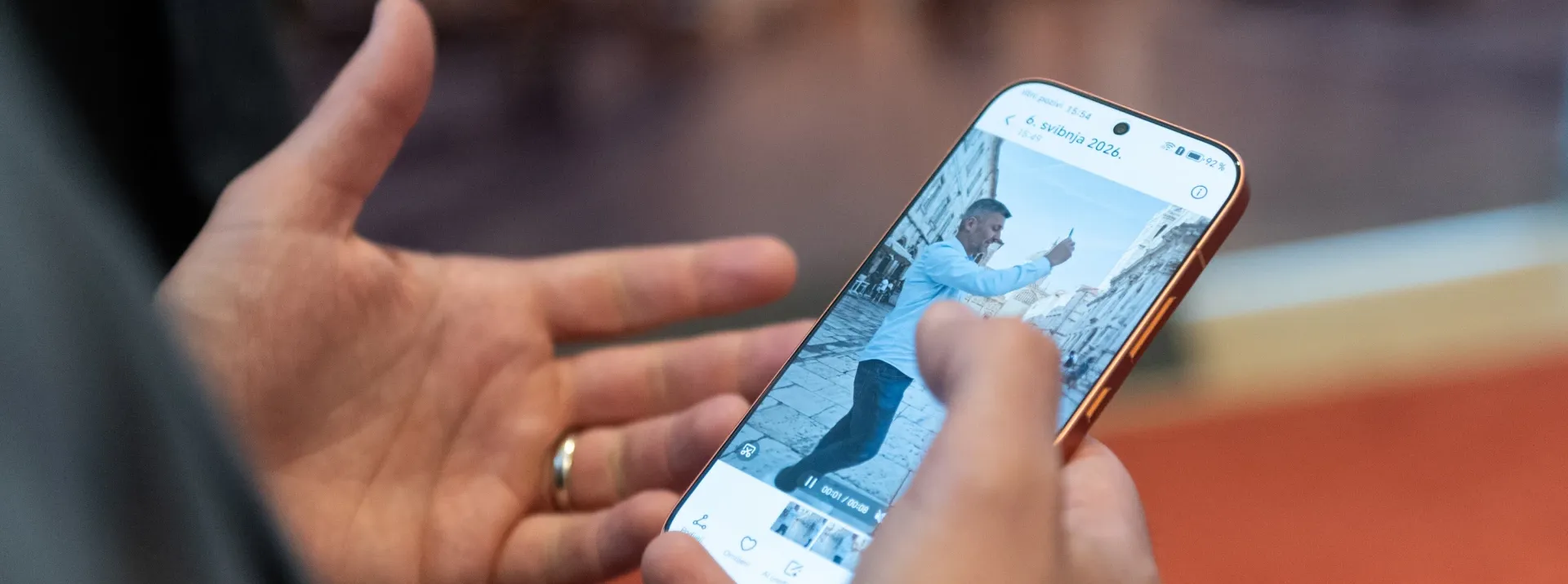 Honor Connect donosi bolju integraciju s Macom i iOS-om