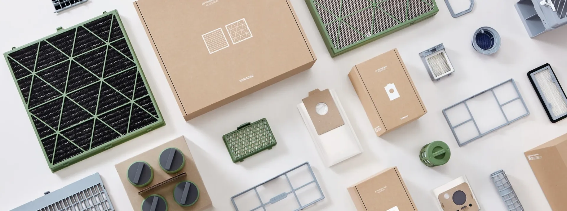 Samsung osvojio 77 priznanja na iF Design Awards
