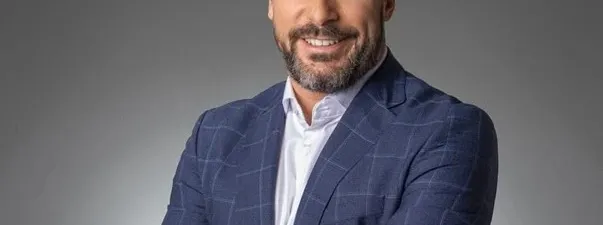Ilija Radić novo je pojačanje agencije Komunikacijski laboratorij