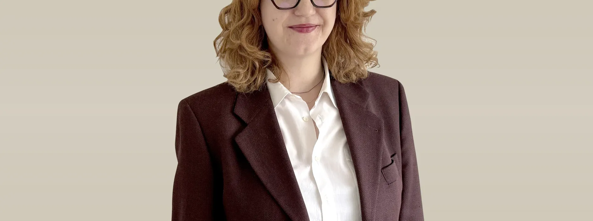 Dialog osnažuje savjetnički tim dolazi Ines Madunić na poziciji Senior PR Executive