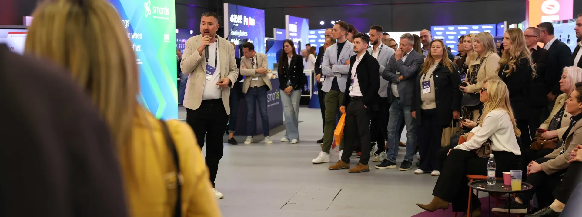 Otvorene su prijave za novo izdanje Fintech Hackathona