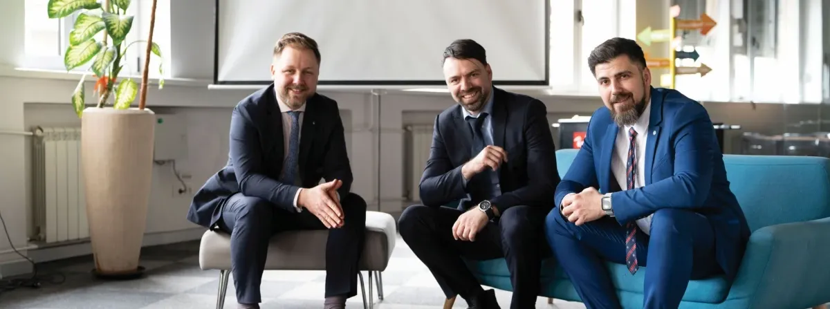 Na Labena Ventures prijavilo se 120 projekata iz 29 država