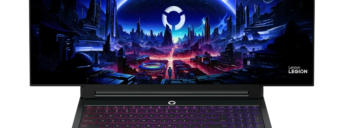 Lenovo postaje osnivački partner Esports World Cupa 2026