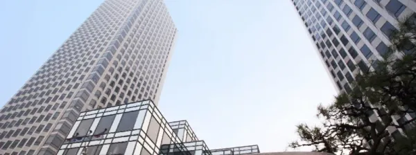 LG jača prisutnost u vozilima kroz partnerstva s Xbox gamingom i Zoomom