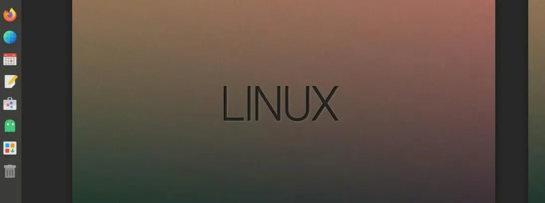 Korisnici Linuxa u problemima zbog skorog isteka Microsoftova Secure Boota
