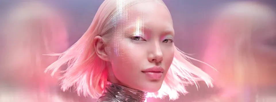 L'Oreal predstavio nove inovacije pod zajedničkim nazivom Odiseja Ljepote