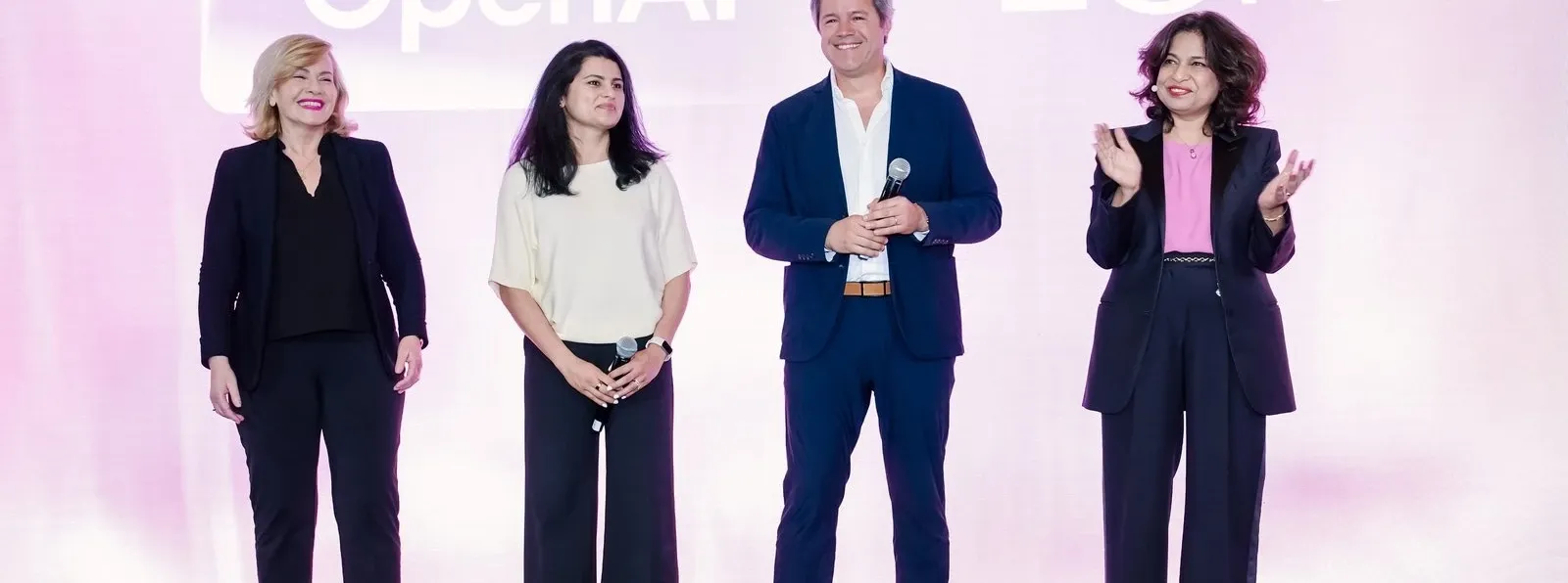 L'Oréal i OpenAI udružili snage: Umjetna inteligencija sve više ulazi u svijet kozmetike